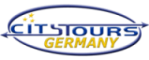 City Tours Deutschland