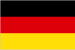 Bus mieten in Brandenburg